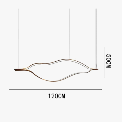 suspension-minimaliste-en-aluminium-pour-d-coration-moderne-et-luxueuse-7.png