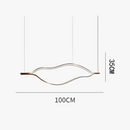 suspension-minimaliste-en-aluminium-pour-d-coration-moderne-et-luxueuse-8.png