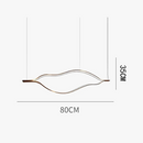 suspension-minimaliste-en-aluminium-pour-d-coration-moderne-et-luxueuse-9.png