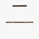 suspension-minimaliste-en-bois-et-m-tal-hauteur-r-glable-pour-divers-espaces-5.png