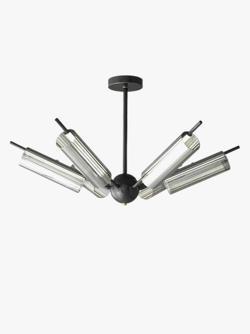 suspension-minimaliste-en-cuivre-pour-d-coration-moderne-5.png