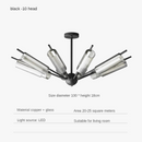 suspension-minimaliste-en-cuivre-pour-d-coration-moderne-6.png