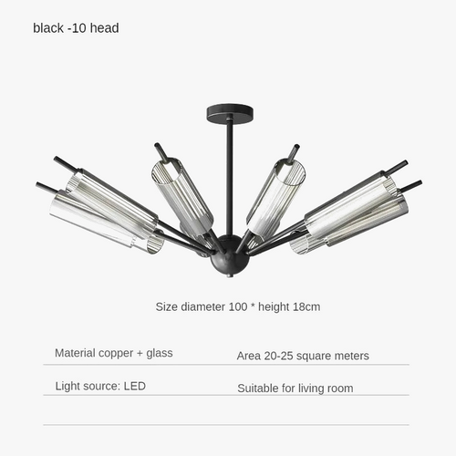 suspension-minimaliste-en-cuivre-pour-d-coration-moderne-6.png