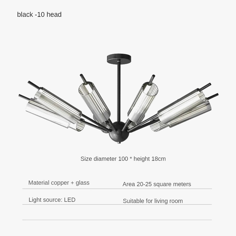 suspension-minimaliste-en-cuivre-pour-d-coration-moderne-6.png