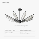 suspension-minimaliste-en-cuivre-pour-d-coration-moderne-7.png
