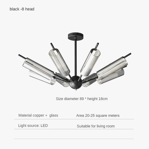 suspension-minimaliste-en-cuivre-pour-d-coration-moderne-7.png