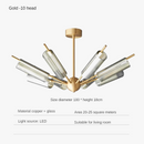 suspension-minimaliste-en-cuivre-pour-d-coration-moderne-8.png