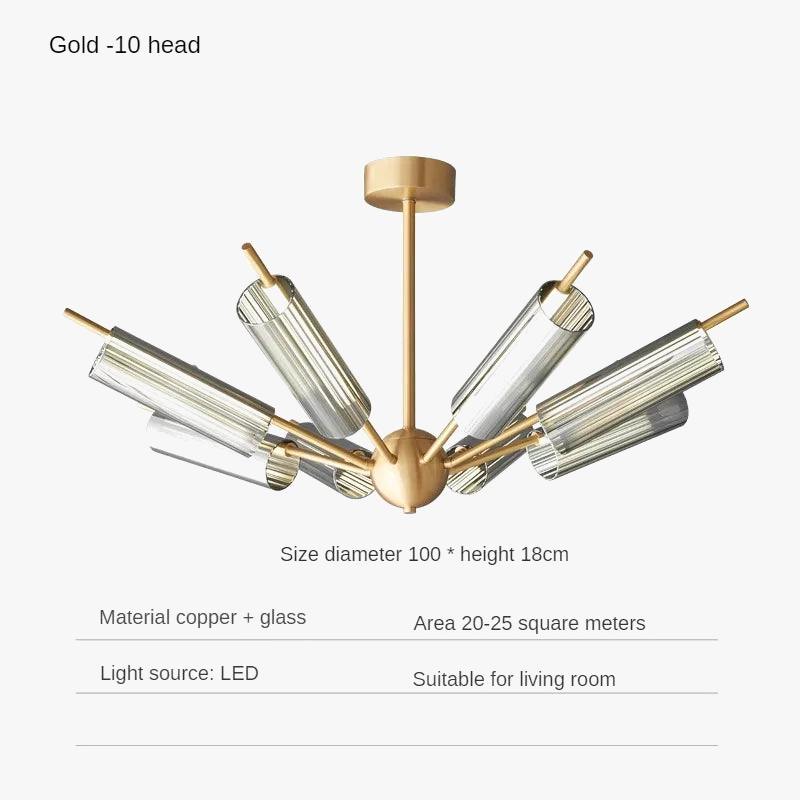 suspension-minimaliste-en-cuivre-pour-d-coration-moderne-8.png