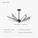 suspension-minimaliste-en-cuivre-pour-d-coration-moderne-9.png