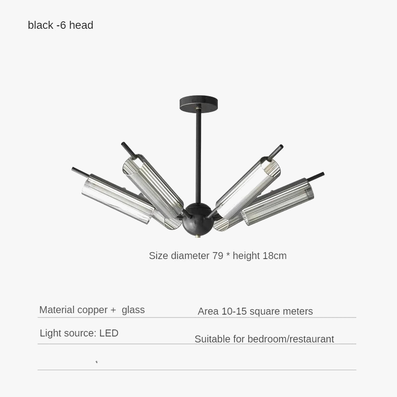 suspension-minimaliste-en-cuivre-pour-d-coration-moderne-9.png
