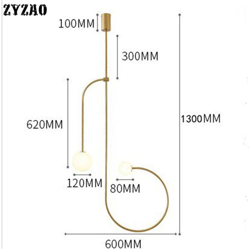 suspension-minimaliste-en-fer-pour-d-coration-int-rieure-moderne-4.png