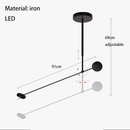 suspension-minimaliste-en-m-tal-noir-pour-d-coration-int-rieure-9.png