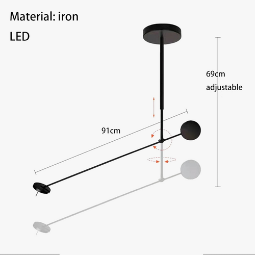 suspension-minimaliste-en-m-tal-noir-pour-d-coration-int-rieure-9.png
