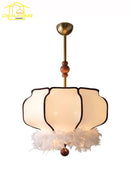 suspension-minimaliste-en-plumes-design-fran-ais-lampe-d-corative-1.png