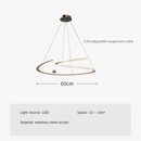 suspension-minimaliste-italienne-ligne-irr-guli-re-pour-int-rieur-moderne-6.png