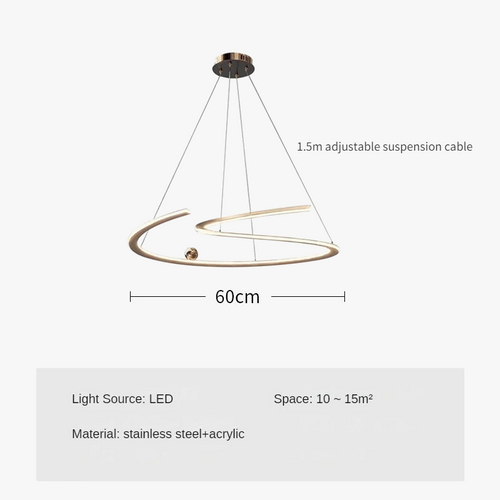 suspension-minimaliste-italienne-ligne-irr-guli-re-pour-int-rieur-moderne-6.png