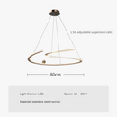 suspension-minimaliste-italienne-lumi-re-circulaire-l-gante-8.png