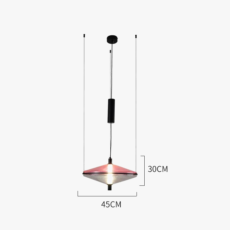 suspension-minimaliste-italienne-pour-salle-manger-6.png