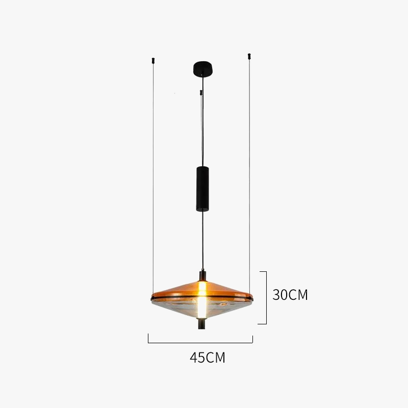 suspension-minimaliste-italienne-pour-salle-manger-7.png