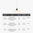 suspension-minimaliste-moderne-en-led-pour-un-clairage-d-coratif-3.png