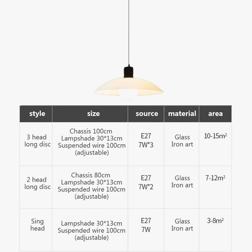 suspension-minimaliste-moderne-en-led-pour-un-clairage-d-coratif-3.png