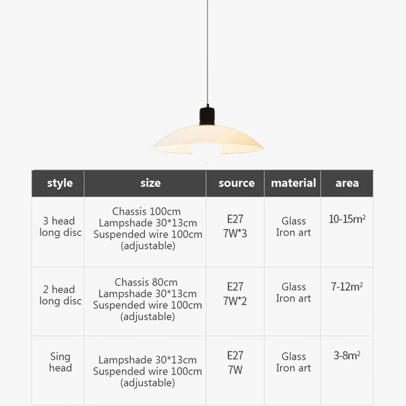 suspension-minimaliste-moderne-en-led-pour-un-clairage-d-coratif-3.png
