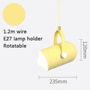 suspension-minimaliste-nordique-avec-angle-r-glable-d-coratif-8.png