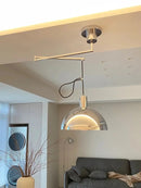 suspension-minimaliste-nordique-pour-d-coration-int-rieure-l-gante-1.png