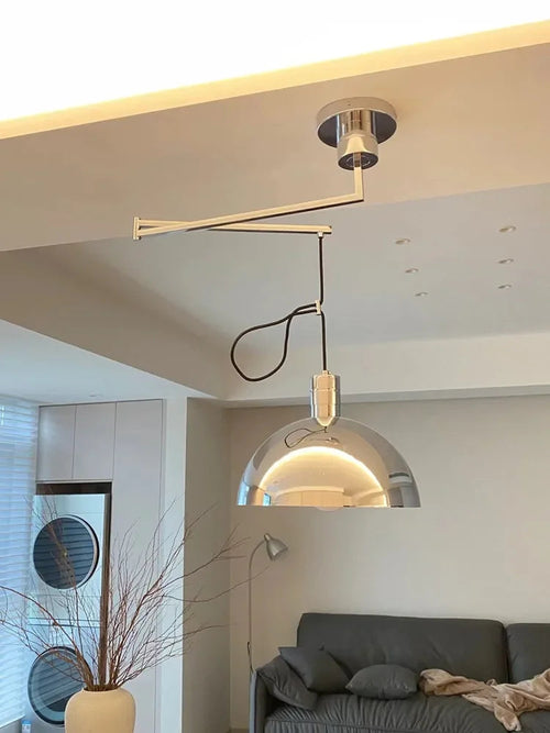 suspension-minimaliste-nordique-pour-d-coration-int-rieure-l-gante-1.png