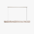 suspension-minimaliste-nordique-wabi-sabi-led-bar-restaurant-5.png