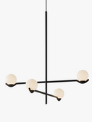 suspension-minimaliste-postmoderne-pour-d-coration-int-rieure-l-gante-5.png