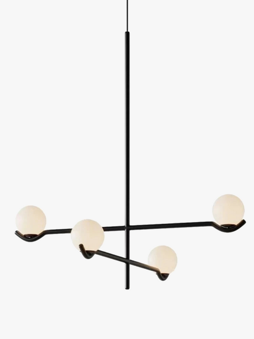 suspension-minimaliste-postmoderne-pour-d-coration-int-rieure-l-gante-5.png