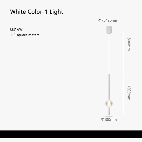 suspension-minimalistes-avec-d-cor-en-cristal-cube-8.png
