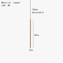 suspension-minimalistes-en-cuivre-fil-r-glable-4000k-6.png
