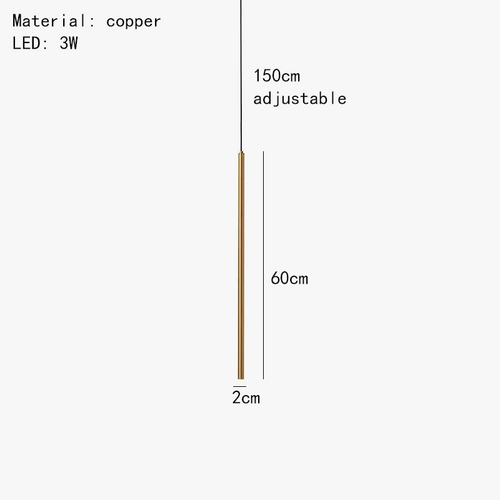 suspension-minimalistes-en-cuivre-fil-r-glable-4000k-6.png
