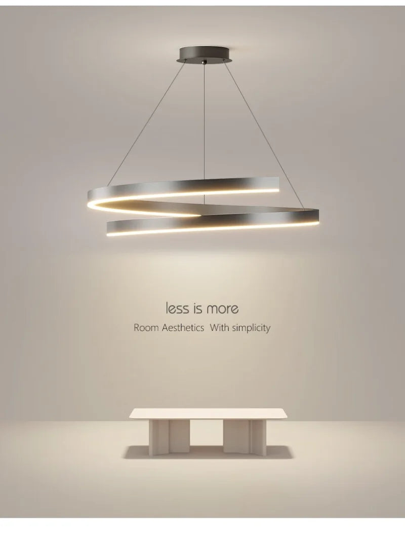 suspension-minimalistes-modernes-nouvelle-collection-2023-0.png