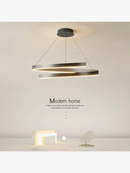 suspension-minimalistes-modernes-nouvelle-collection-2023-1.png