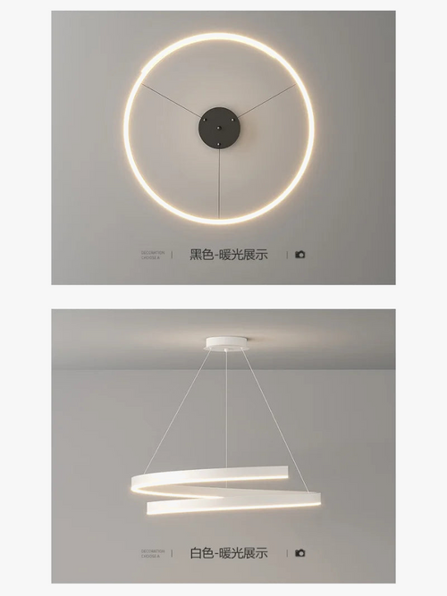 suspension-minimalistes-modernes-nouvelle-collection-2023-5.png