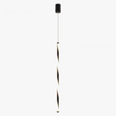 suspension-minimalistes-nordiques-design-cr-atif-longue-ligne-5.png