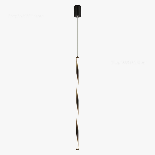 suspension-minimalistes-nordiques-design-cr-atif-longue-ligne-5.png