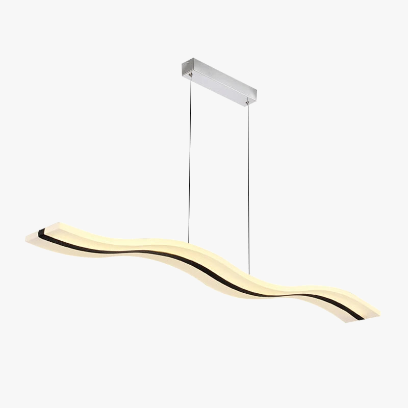 suspension-moderne-acrylique-design-vague-gzmj-led-luminaire-6.png