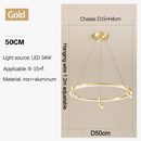 suspension-moderne-anneau-avec-projecteurs-d-coratifs-pour-la-maison-6.png