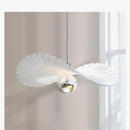 suspension-moderne-art-de-jardin-pour-d-coration-int-rieure-0.png