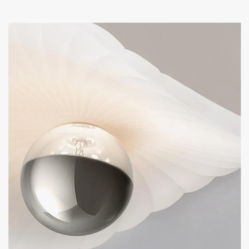 suspension-moderne-art-de-jardin-pour-d-coration-int-rieure-5.png
