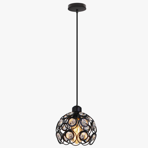 suspension-moderne-avec-abat-jour-en-cristal-k9-6.png