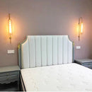 suspension-moderne-avec-abat-jour-en-verre-transparent-led-4.png
