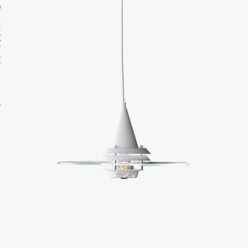suspension-moderne-bauhaus-bar-studio-6.png