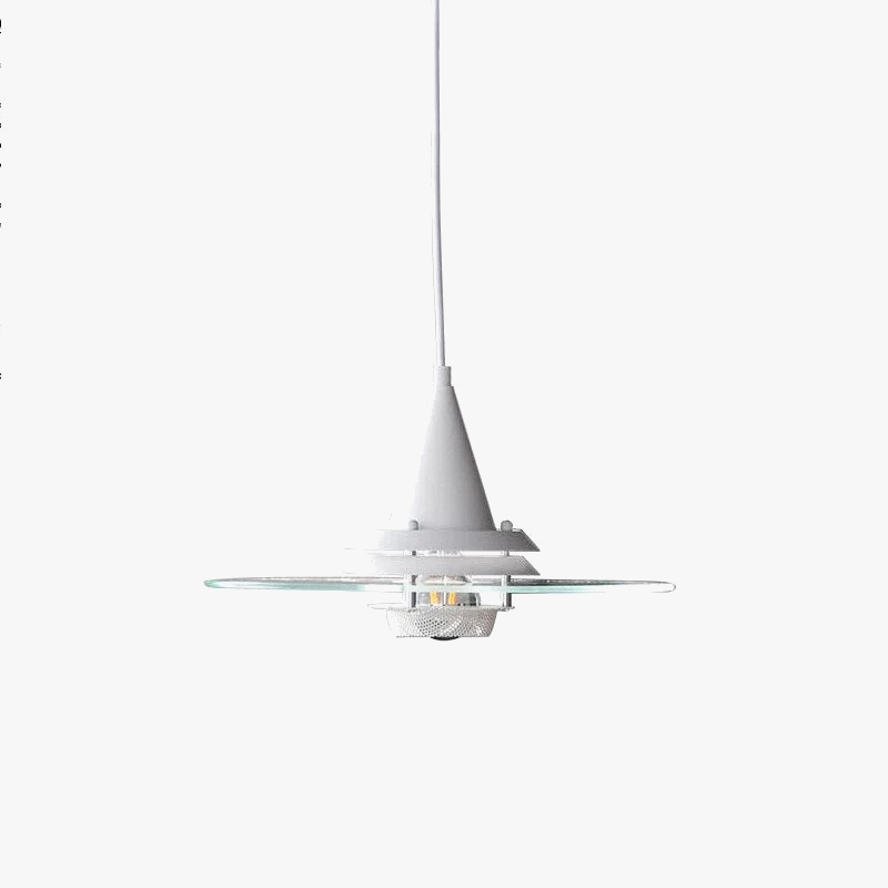 suspension-moderne-bauhaus-bar-studio-6.png