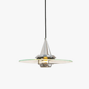 suspension-moderne-bauhaus-bar-studio-7.png