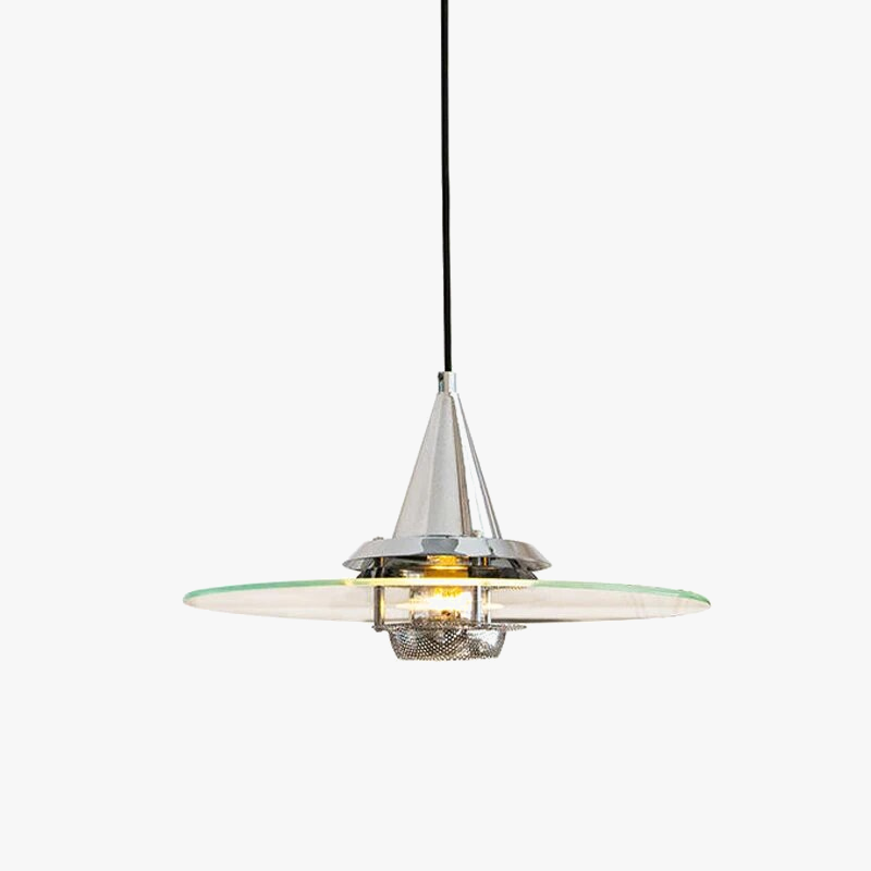 suspension-moderne-bauhaus-bar-studio-7.png